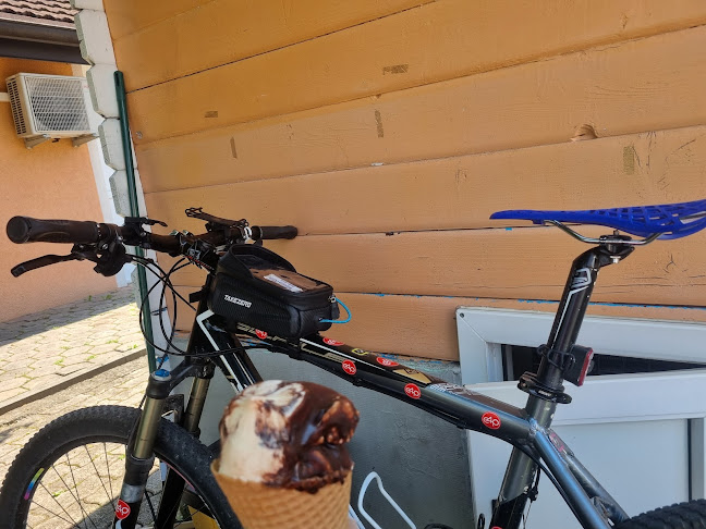 Opinii despre Pekarna Friško Petrovče în Petrovče - Gastronomija in gostinstvo