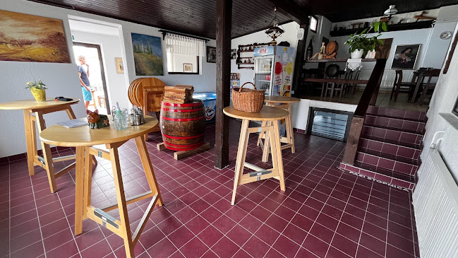 Opinii despre Okrepčevalnica Sini în Lendava - Gastronomija in gostinstvo