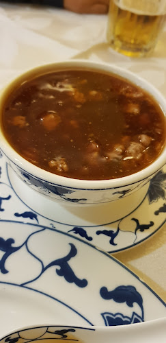 Comentarii opinii despre Novi Šanghai