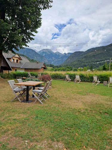 Comentarii opinii despre Restavracija Majerca