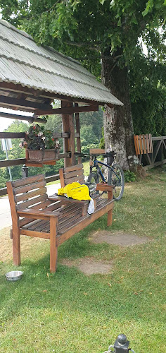 Gostilna Dobnikar Dobnikar Anton S.P. - Gastronomija in gostinstvo