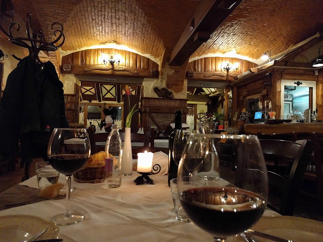 stalca pri vodniku - Ljubljana