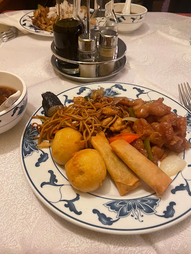 Kapiteljska ulica 5, 1000 Ljubljana