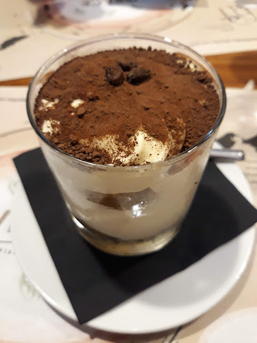 Comentarii opinii despre Verace