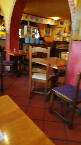 Kruhkerija Gorjanc - Gastronomija in gostinstvo