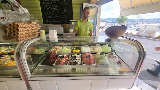 Comentarii opinii despre I love Yoogurtlandia