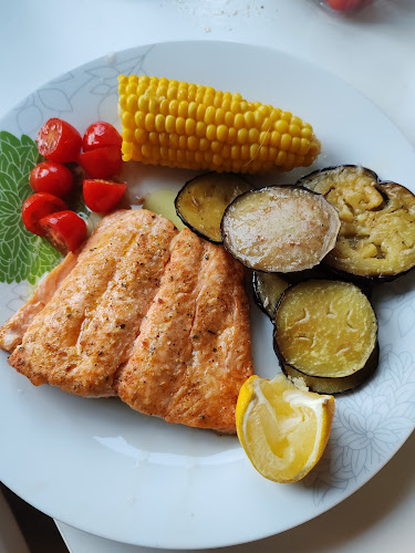 Opinii despre Bar''Bistro"Vita Renata Šuster în Gornja Radgona - Gastronomija in gostinstvo