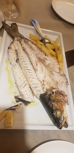 Opinii despre Restavracija Bužinel în Dobrovo v Brdih - Gastronomija in gostinstvo