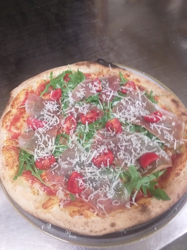 Stara Fužina 118, 4265 Bohinjsko jezero