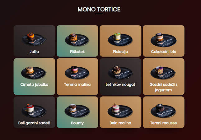 Caffe Maximum, Rimska cesta 105, 3311 Šempeter v Savinjski Dolini