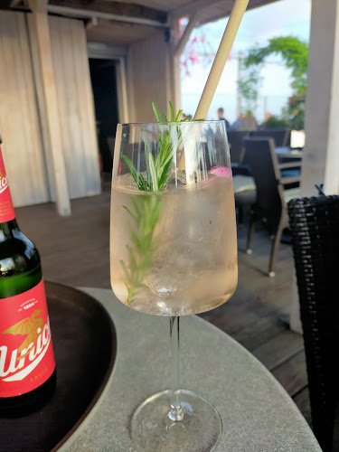 Comentarii opinii despre LUFT food & cocktails