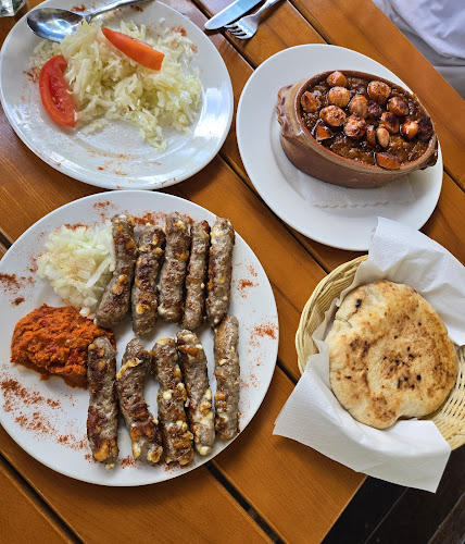 Okrepčevalnica " Zoki ", Zoran Jovanović s.p.