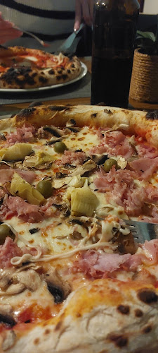 Šared 28d, 6310 Izola