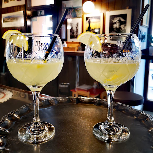 Okrepčevalnica "Vrtnica" - Rueh Laura, s.p.