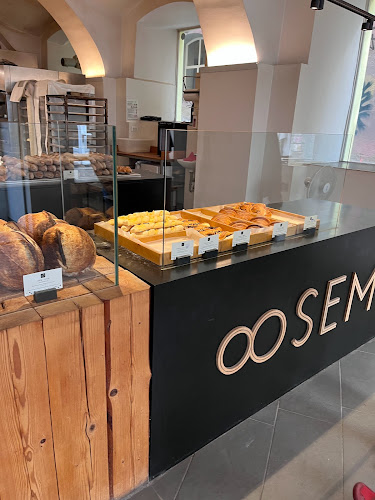 Stari trg 17, 1000 Ljubljana