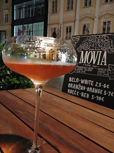 Mestni trg 2, 1000 Ljubljana