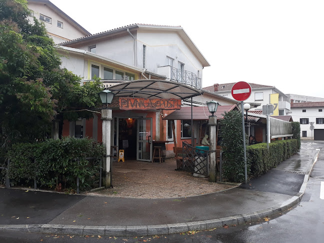 Pivnica Pri Pošti - Gastronomija in gostinstvo