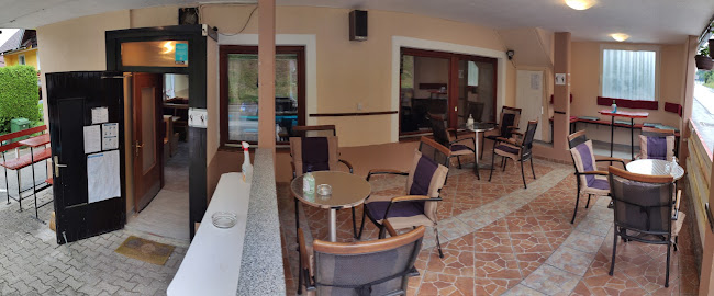 Cesta Toneta Tomšiča 98, 4270 Jesenice