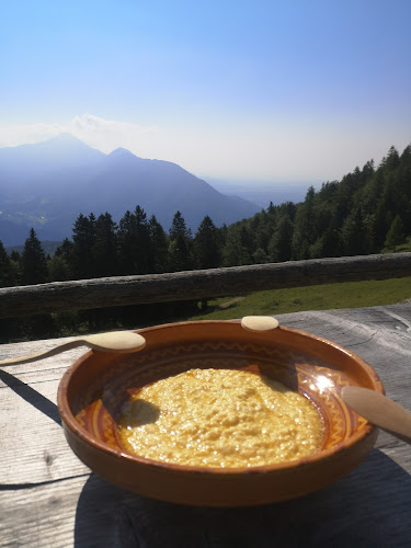 Opinii despre Lešanska planina în Dobrča - Gastronomija in gostinstvo