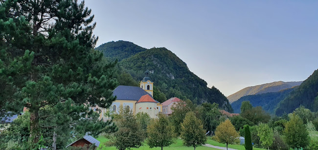 Trg 15, 1433 Radeče