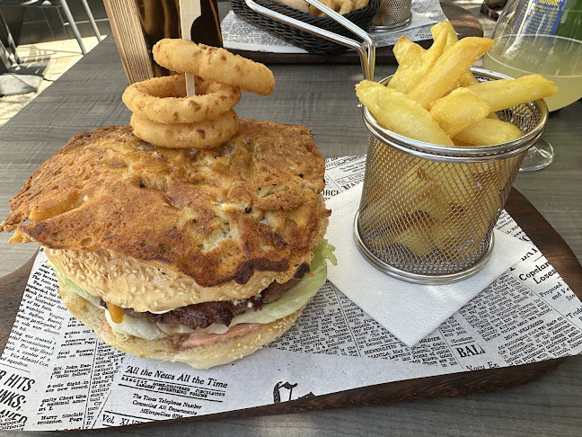 Pizzeria Fontana Krško - Gastronomija in gostinstvo