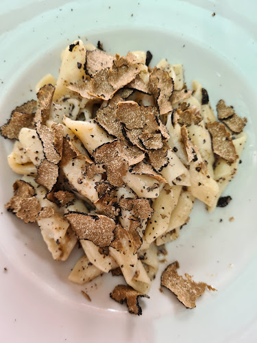 Domačija Ražman - Istra.si d.o.o. - Gastronomija in gostinstvo