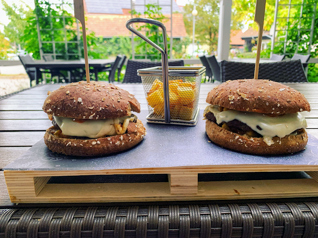 Opinii despre Gostilna - Cetin Jože, s.p. în Dobova - Gastronomija in gostinstvo