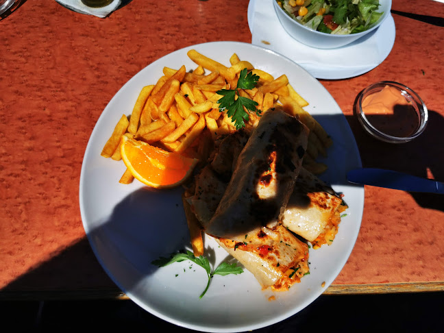 Šmartno Šmartno 5, 1211 Ljubljana