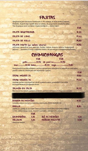 Begunjska cesta 6b, 4248 Lesce