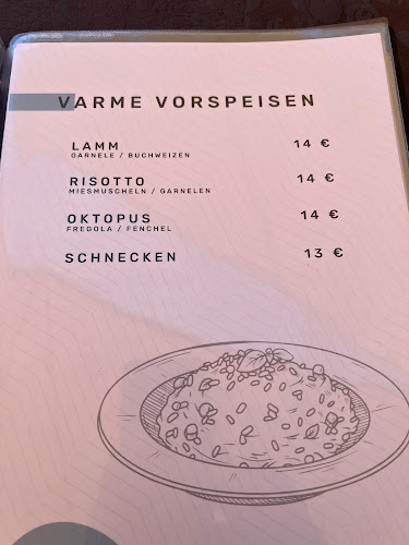 Dravska ulica 9, 2250 Ptuj