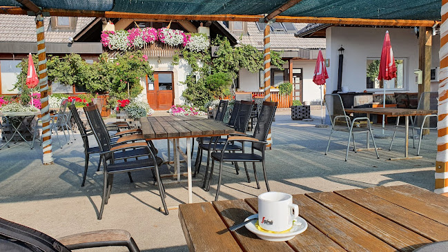 Križna Gora 8a, 4220 Škofja Loka