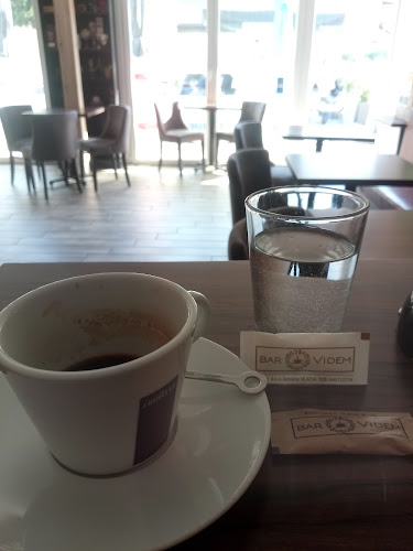 Opinii despre Bar Videm, Timotej Manček s.p. în Krško - Gastronomija in gostinstvo