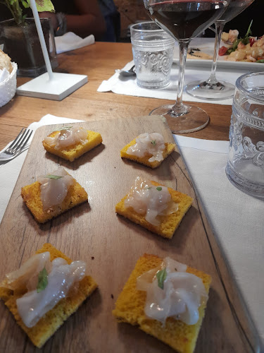 Comentarii opinii despre Kruh in Vino