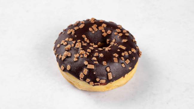 Sladki koticek - Gastronomija in gostinstvo