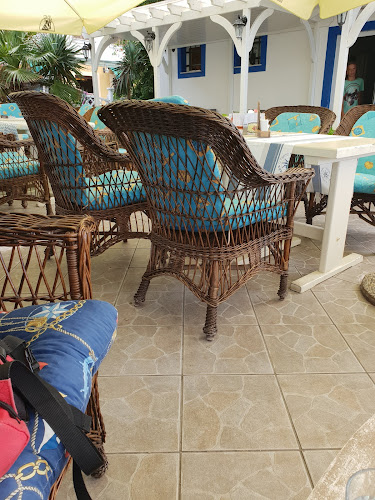 Opinii despre Linda International trgovina, gostinstvo in posredništvo d.o.o. în Piran - Gastronomija in gostinstvo