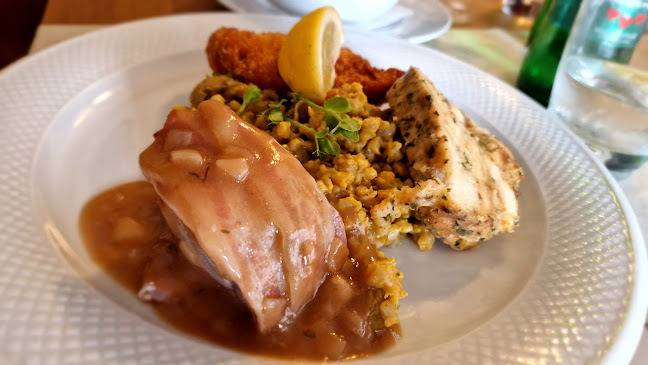 Miklavž pri Taboru 11b, 3304 Tabor