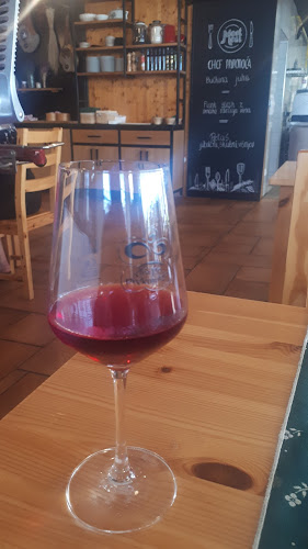 Markišavci 44 Markišavci, Markišavci 44, 9000 Murska Sobota