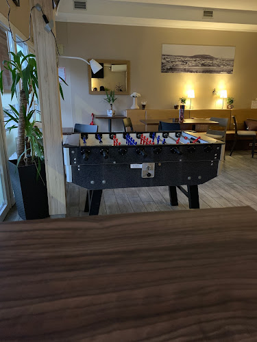 Cesta 4. julija 46, 8270 Krško