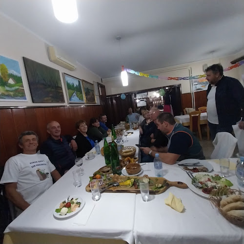 Sinja Gorica 109, 1360 Vrhnika