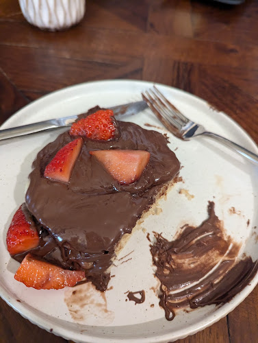 Kavarna Astoria - Maribor