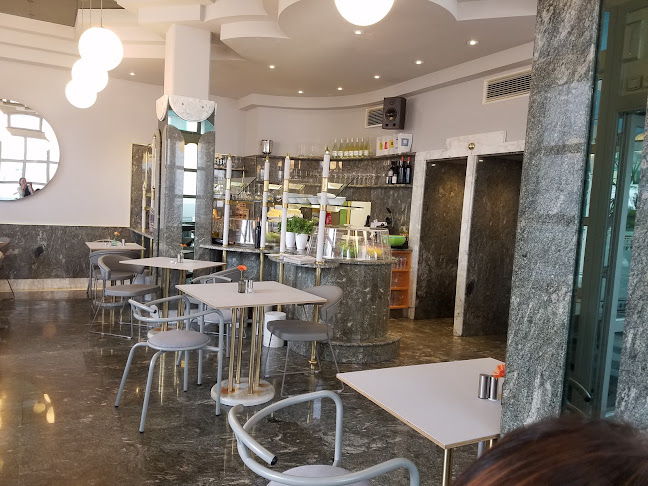 Ljubljanska cesta 4, 4260 Bled