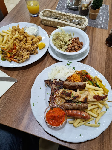 Gostilna "29" - Lenart v Slovenskih Goricah