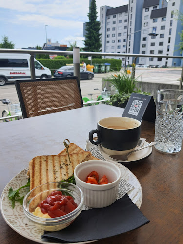 Seidlova cesta 27A, 8000 Novo mesto