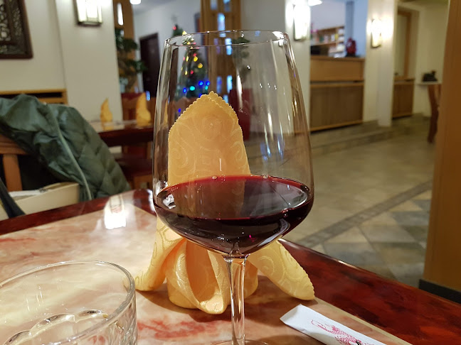 Dupleška cesta 133, 2000 Maribor