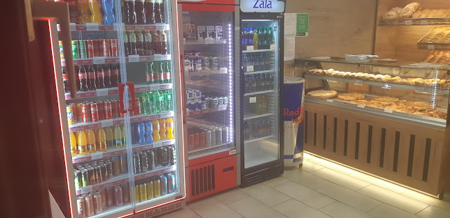 Bizeljska cesta 72, 8259 Bizeljsko