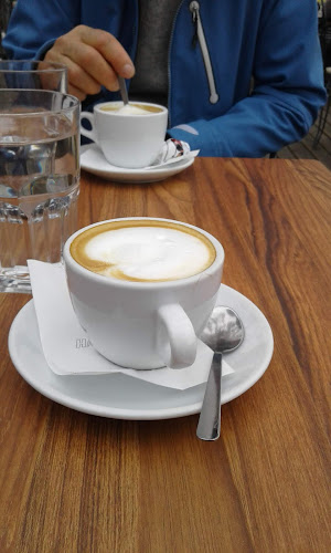 Cesta svobode 8a, 4260 Bled