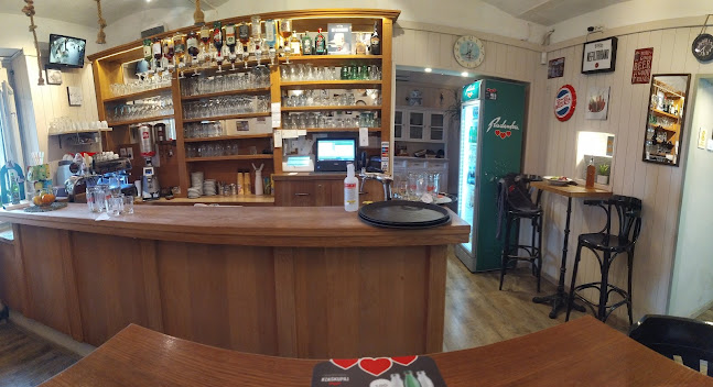 Pizzerija Siciliana - Gastronomija in gostinstvo