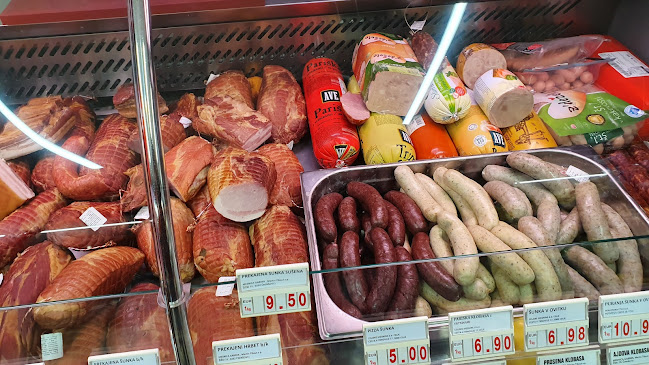 Opinii despre GABREK Martin Tibaut s.p. în Črenšovci - Gastronomija in gostinstvo