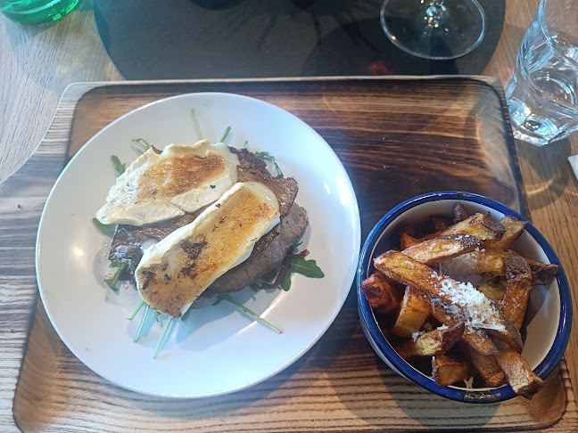 Gerbičeva ulica 120, 1000 Ljubljana