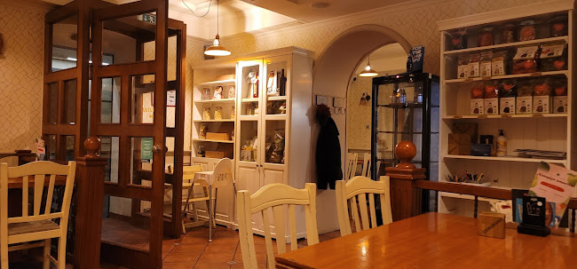 Pizzerija Rondo - Gastronomija in gostinstvo